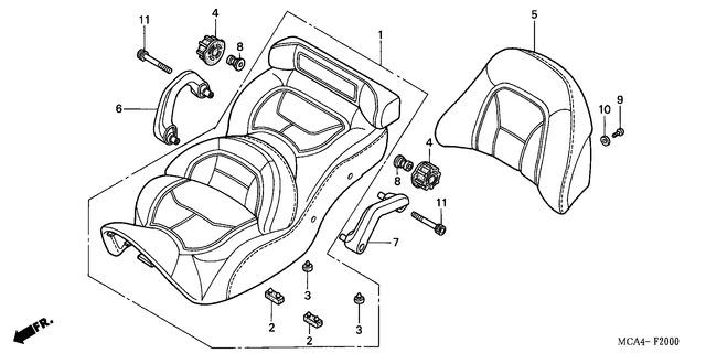 Image for Category F-20
