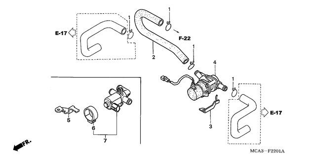 Image for Category F-22-01