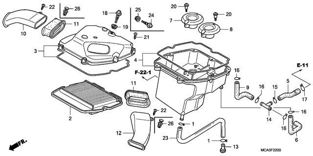 Image for Category F-22