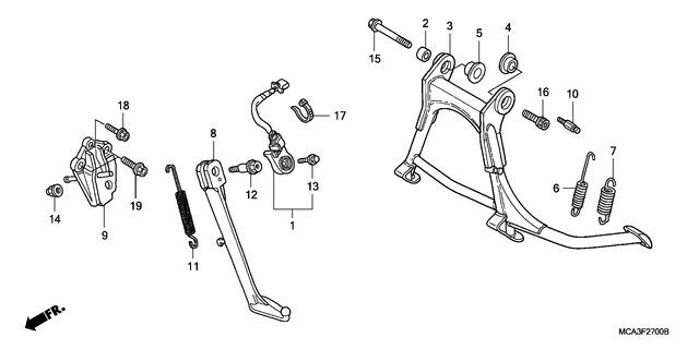 Image for Category F-27