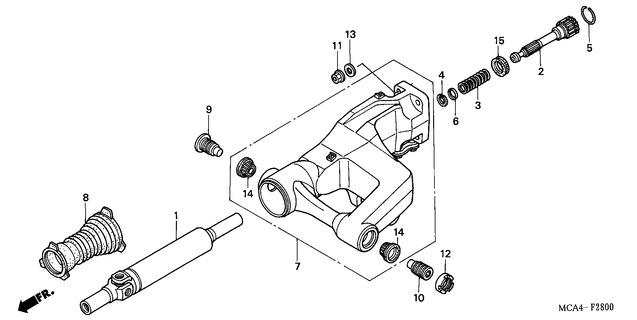Image for Category F-28