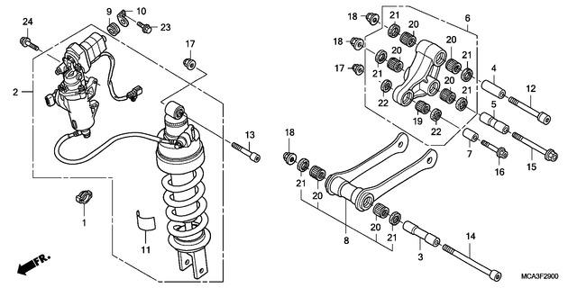 Image for Category F-29