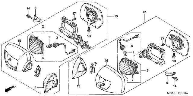 Image for Category F-31