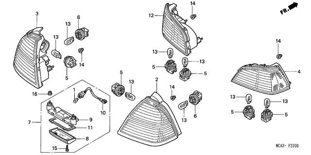 Image for Category F-32