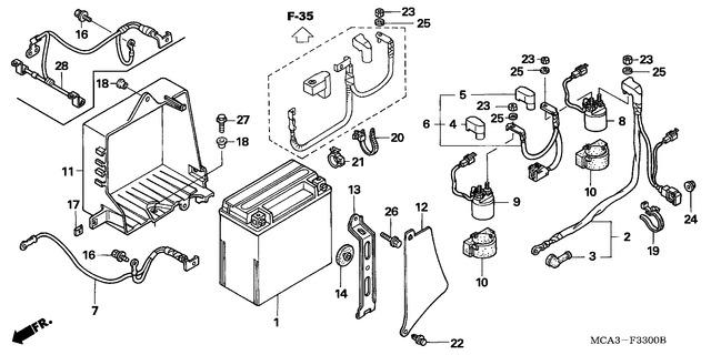 Image for Category F-33