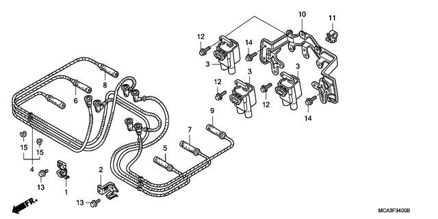 Image for Category F-34