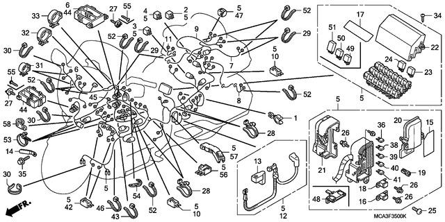 Image for Category F-35