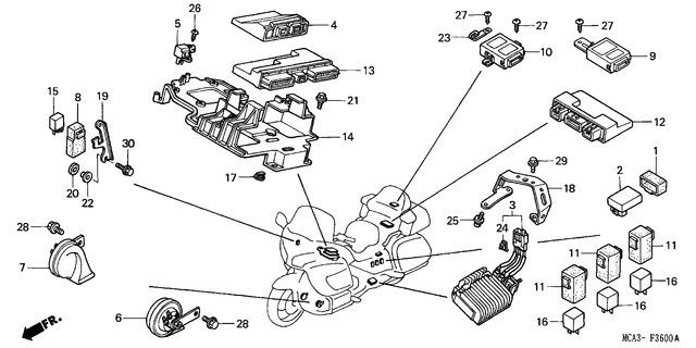 Image for Category F-36