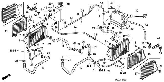 Image for Category F-37