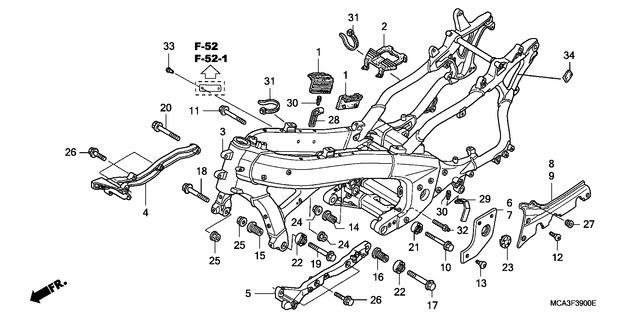 Image for Category F-39