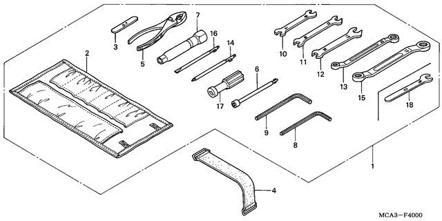 Image for Category F-40