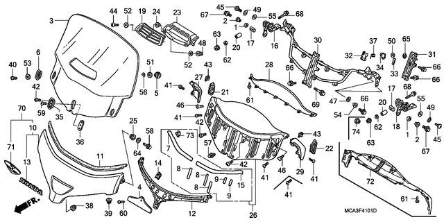 Image for Category F-41-01