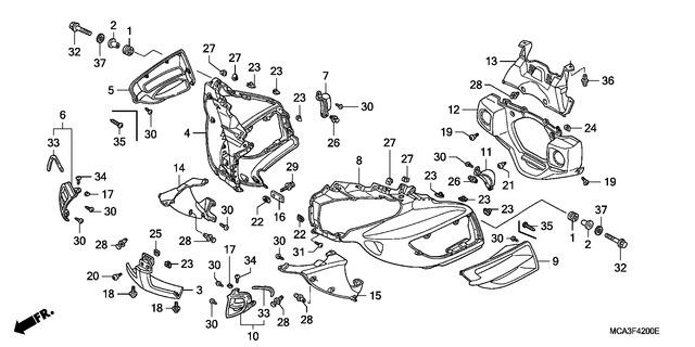 Image for Category F-42