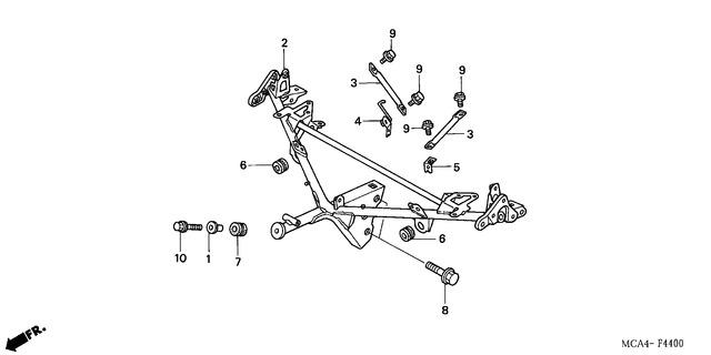 Image for Category F-44