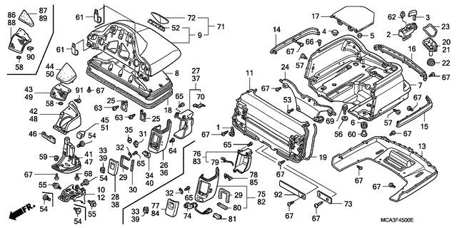 Image for Category F-45