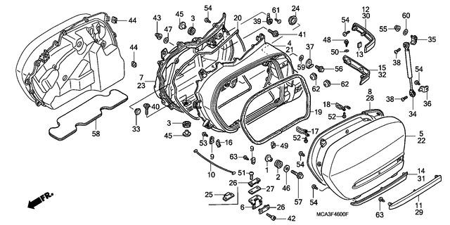 Image for Category F-46