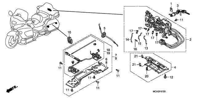 Image for Category F-47
