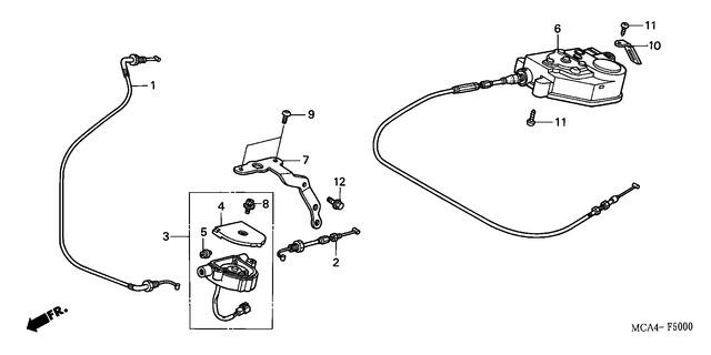 Image for Category F-50
