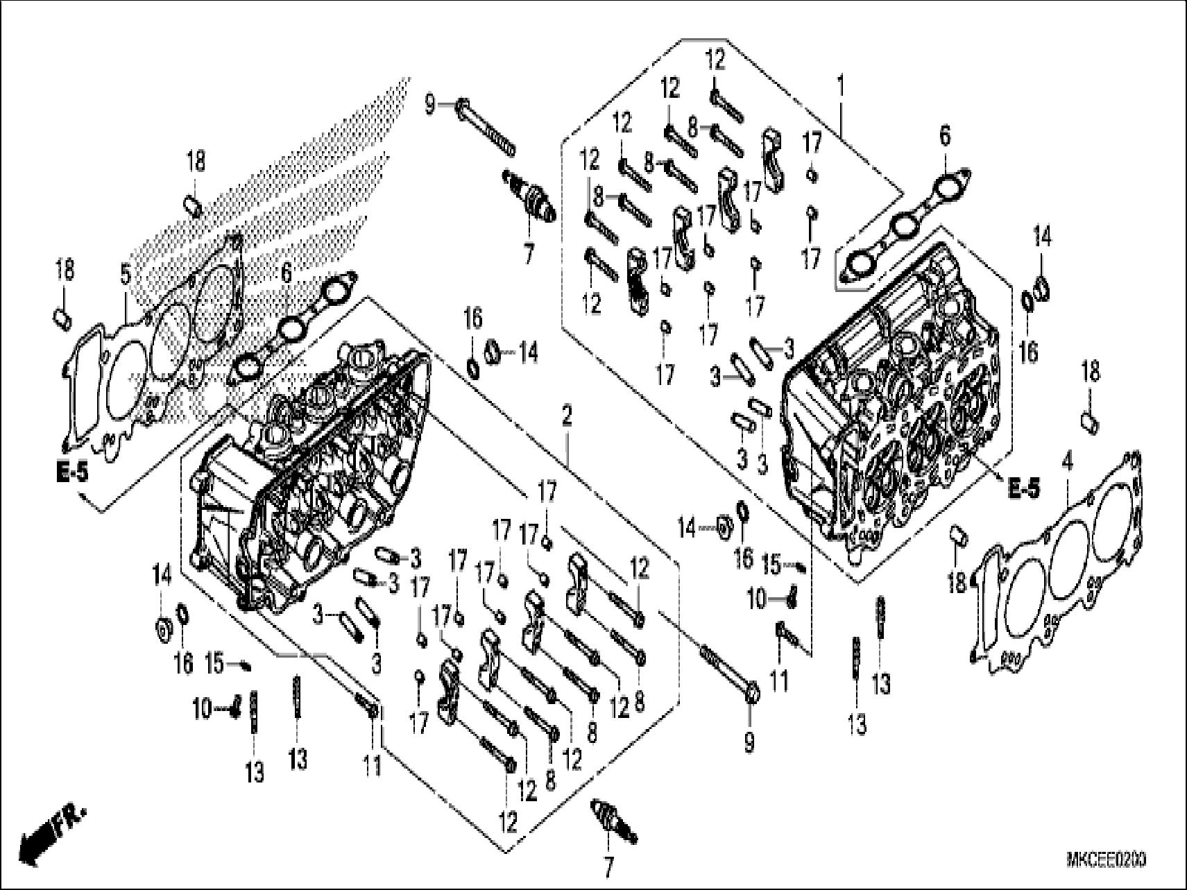 Image for Category E-02