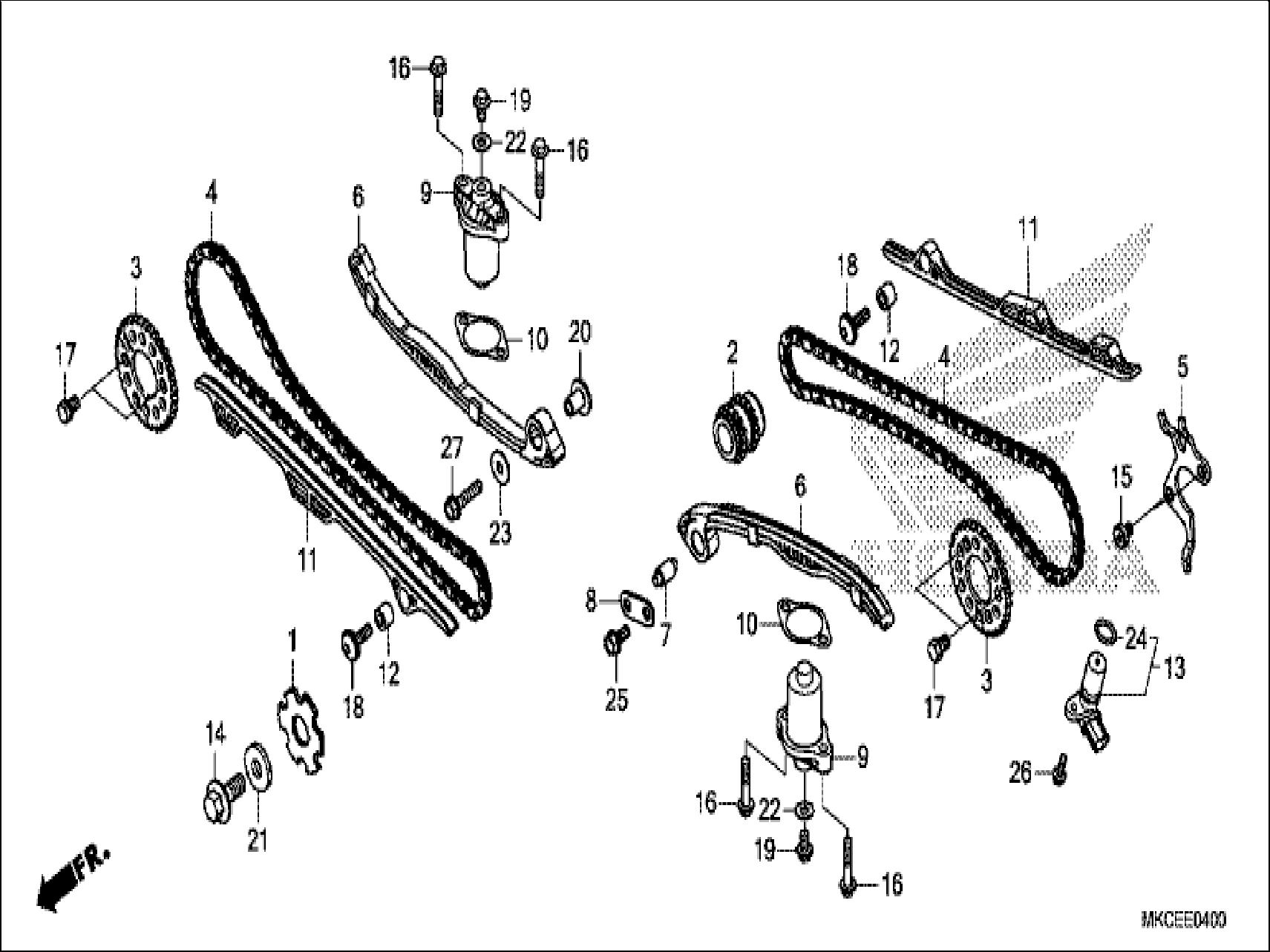 Image for Category E-04