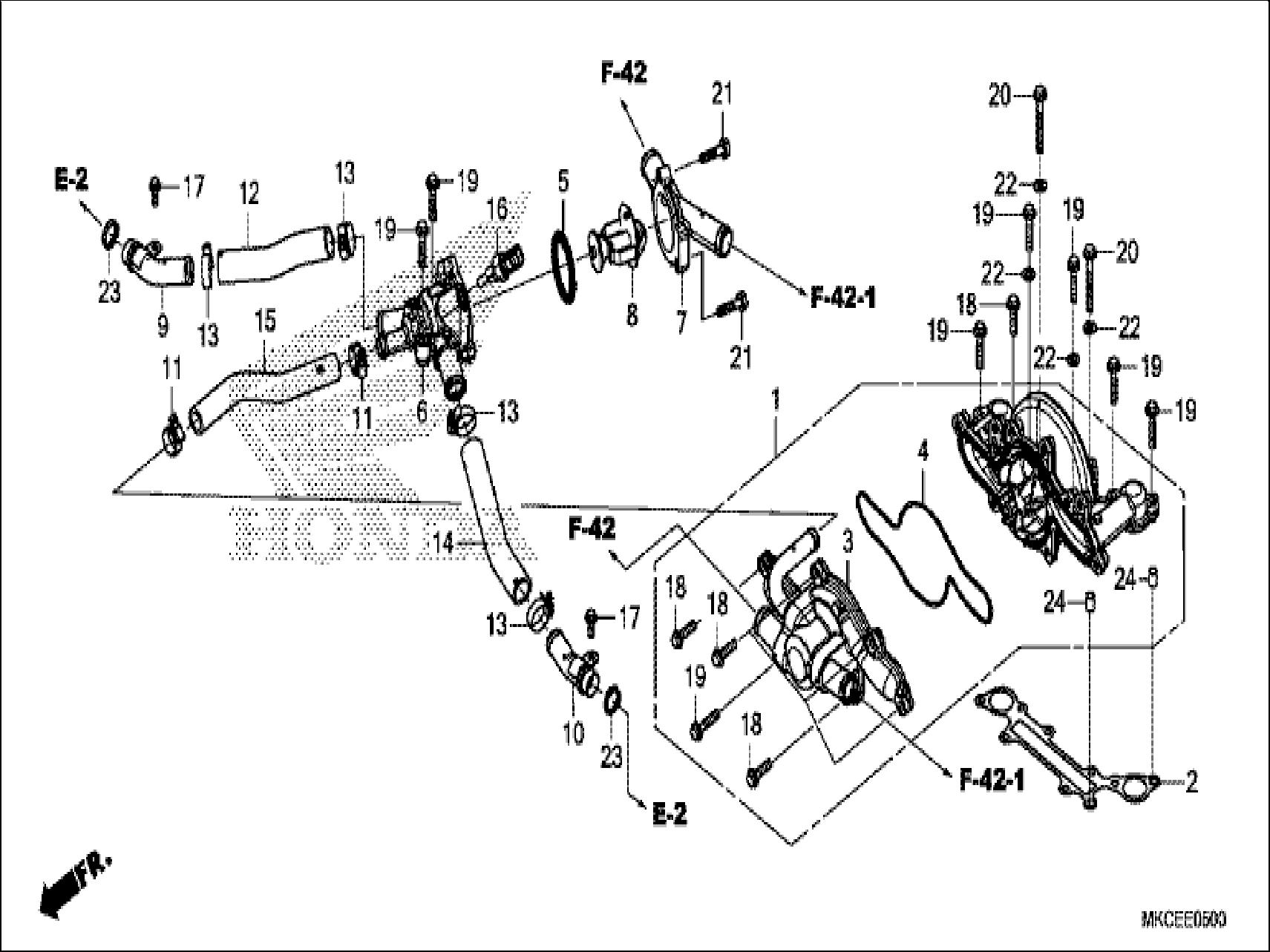 Image for Category E-05