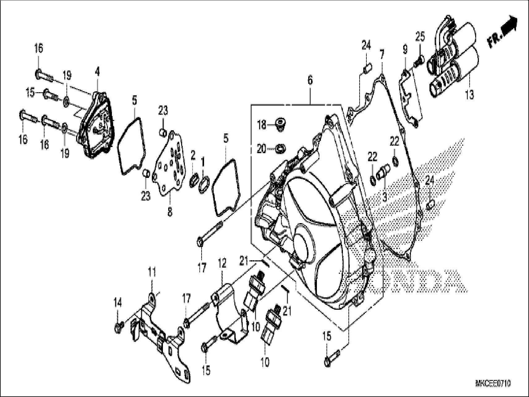 Image for Category E-07-10