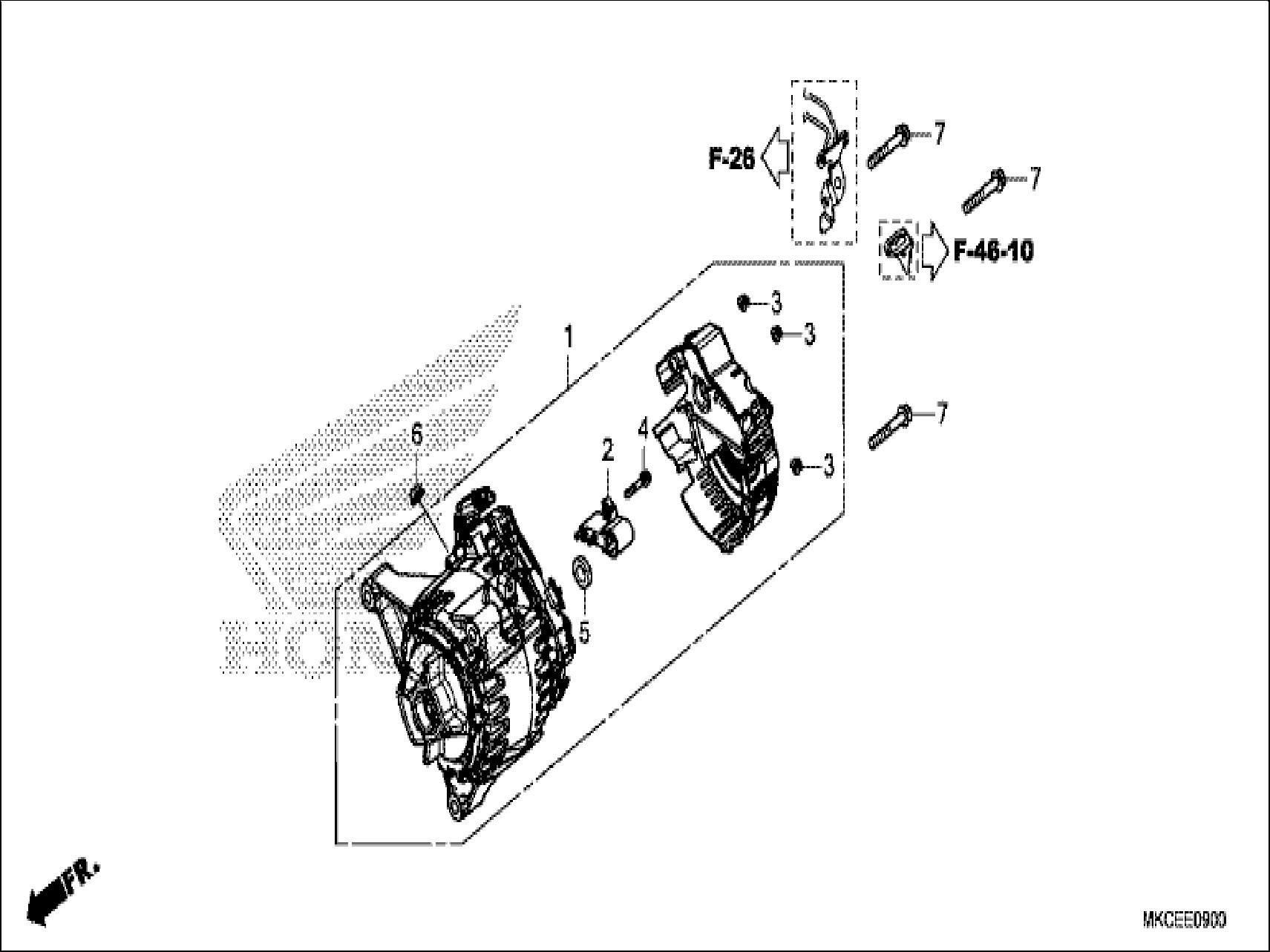 Image for Category E-09