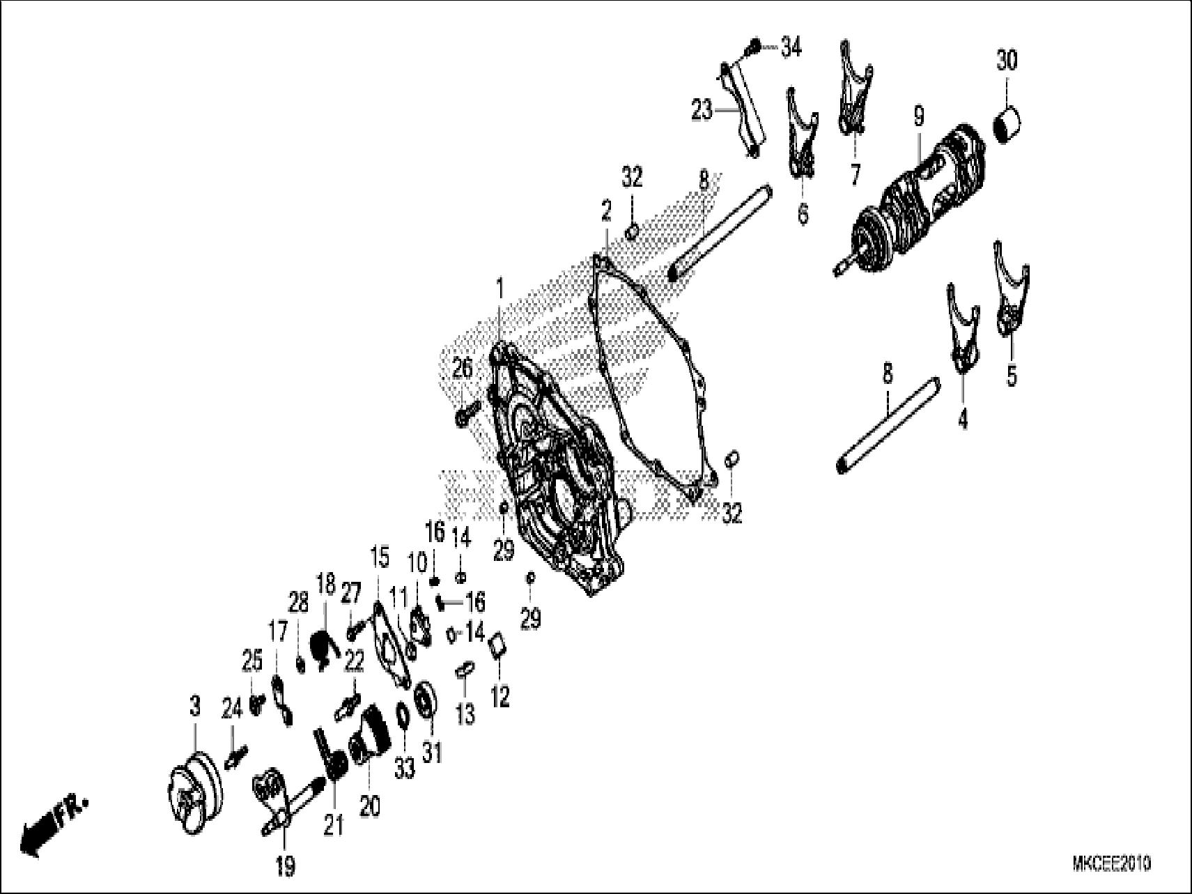 Image for Category E-20-10