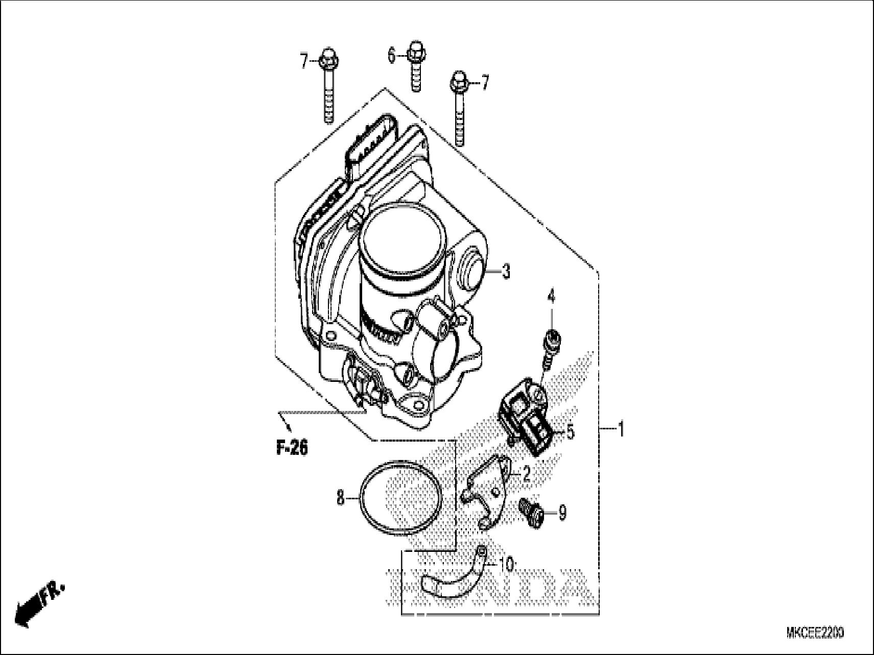 Image for Category E-22