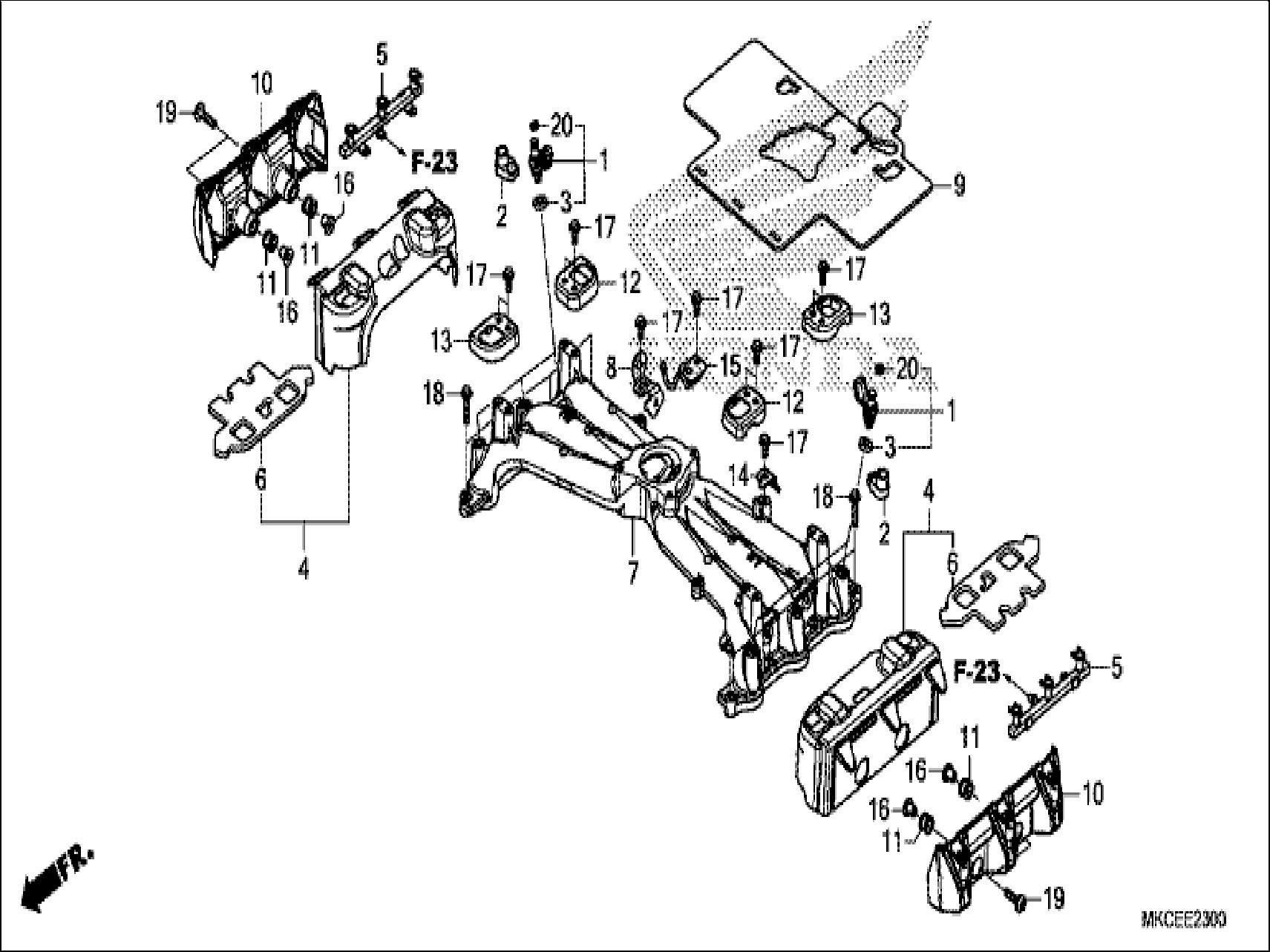 Image for Category E-23