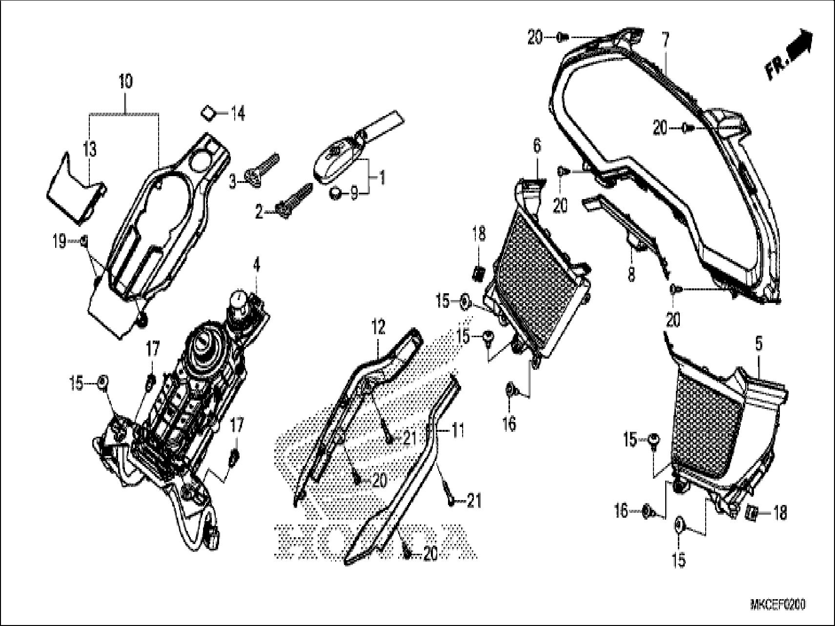 Image for Category F-02