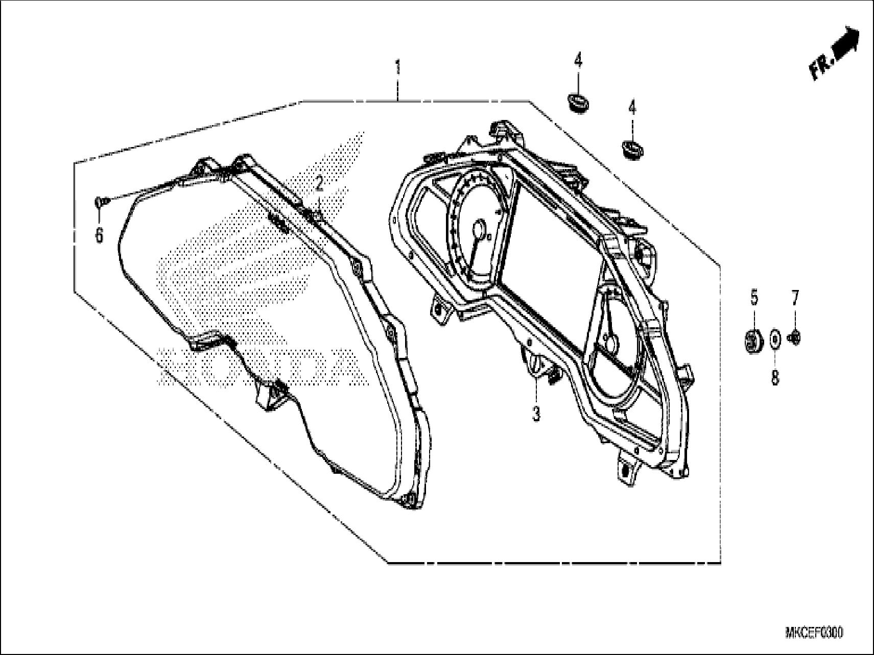 Image for Category F-03