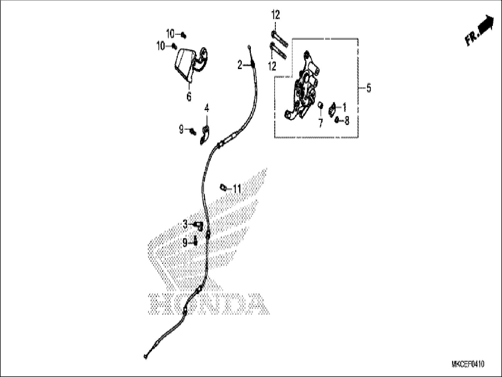 Image for Category F-04-10