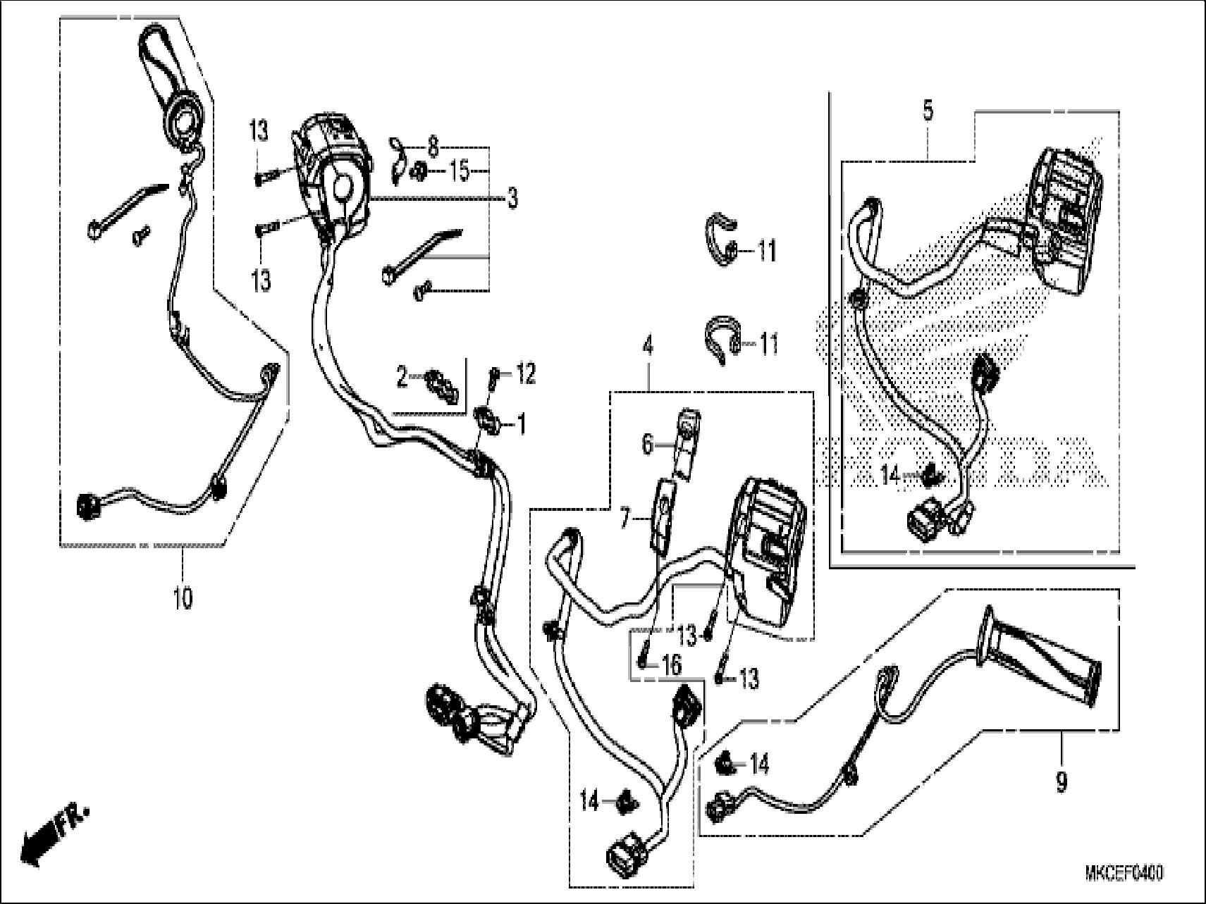 Image for Category F-04