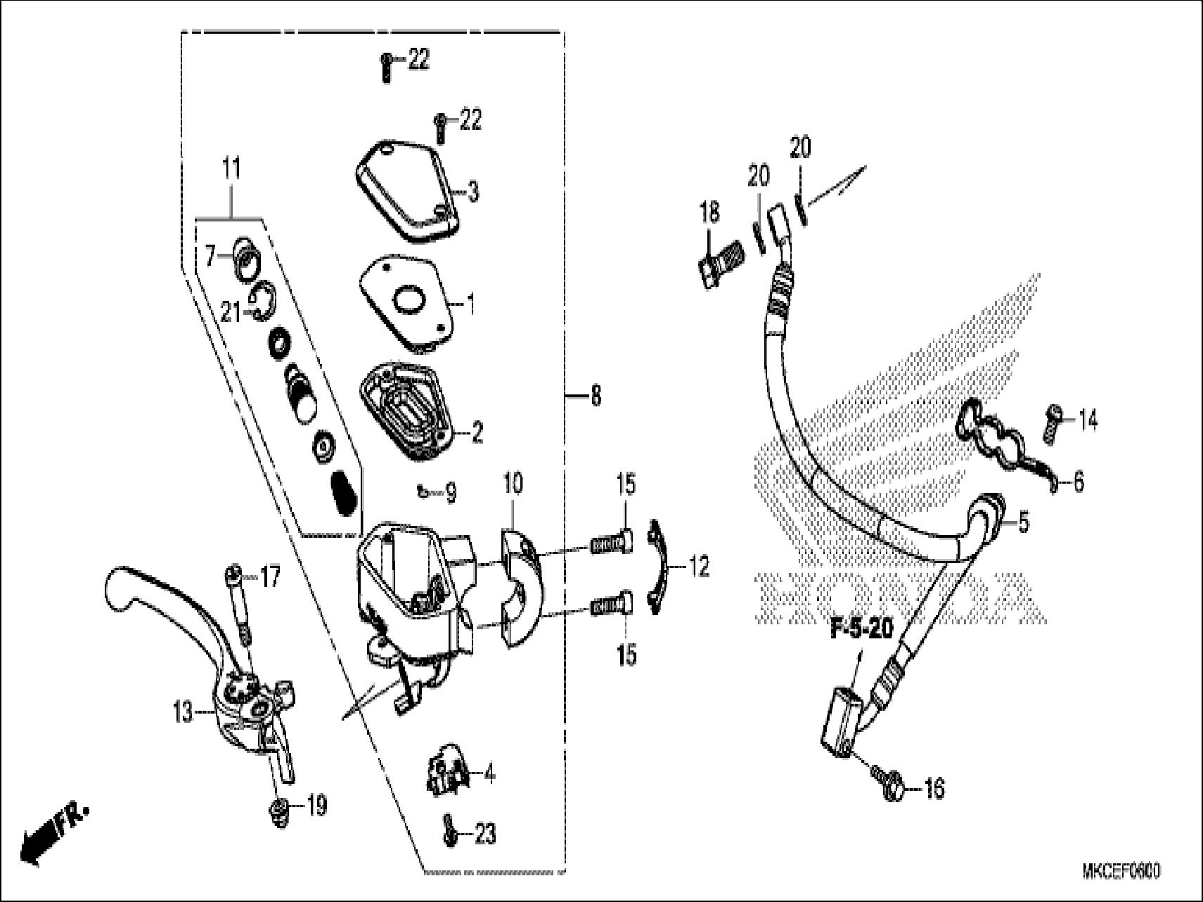 Image for Category F-06