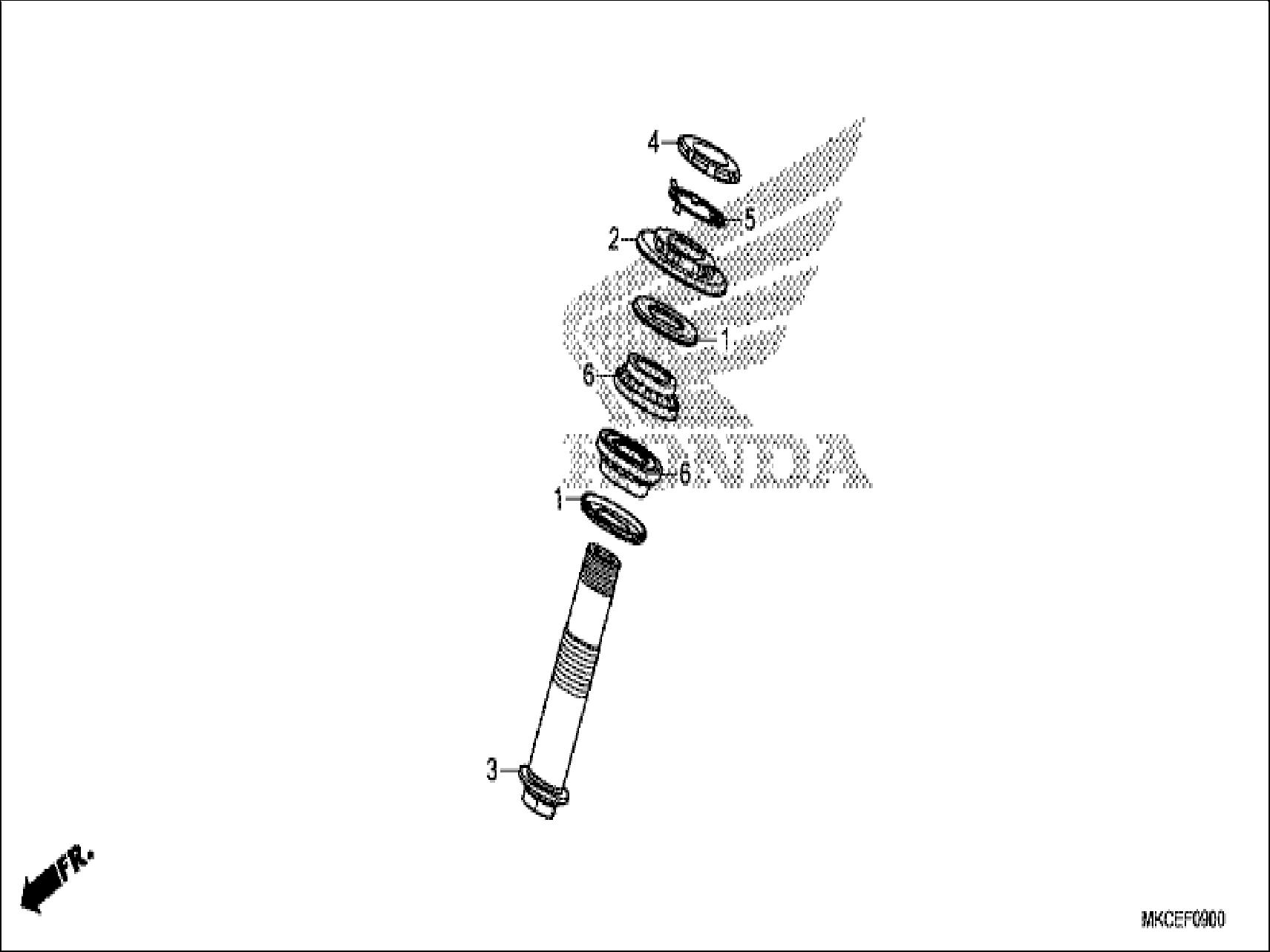 Image for Category F-09