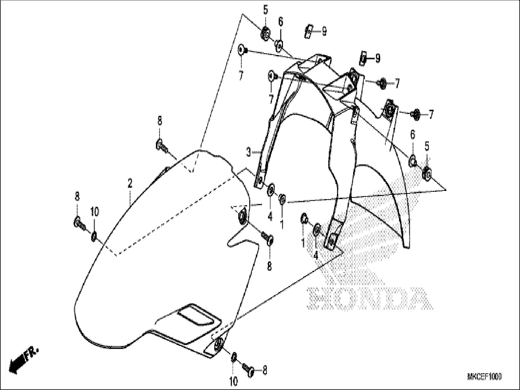 Image for Category F-10
