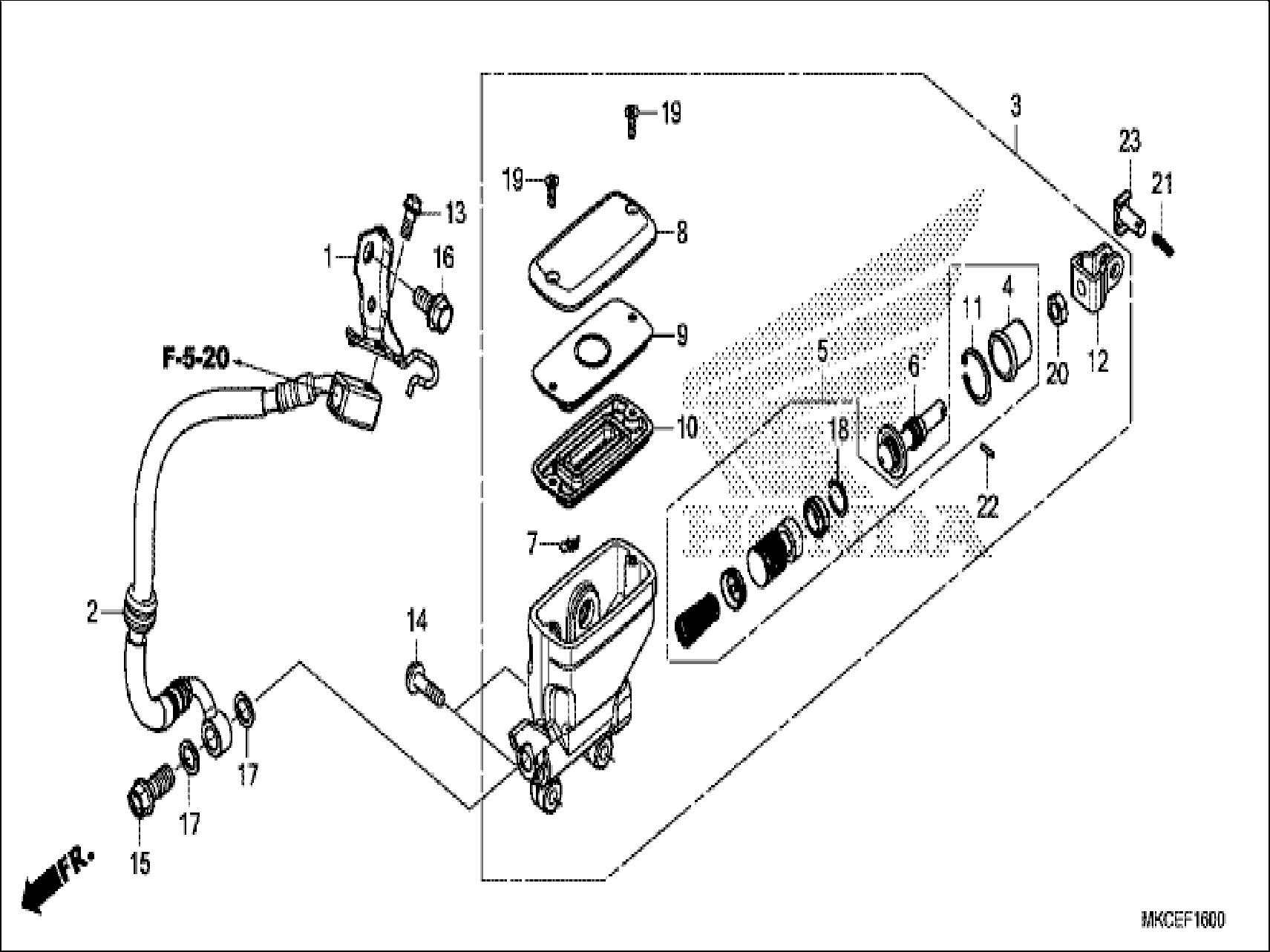 Image for Category F-16