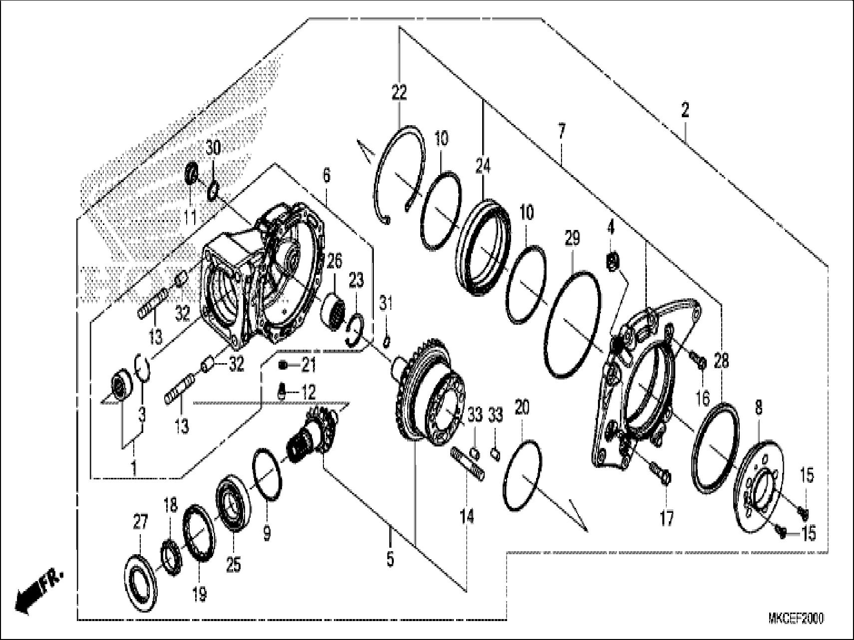 Image for Category F-20
