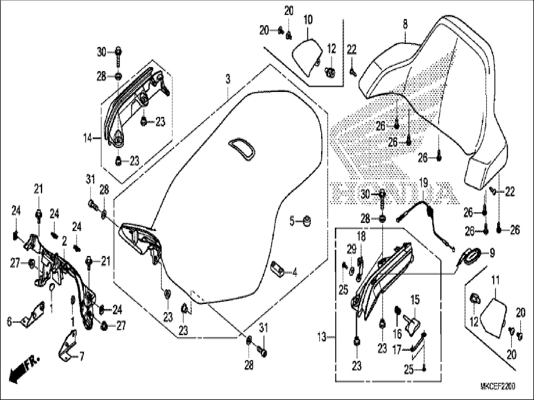 Image for Category F-22