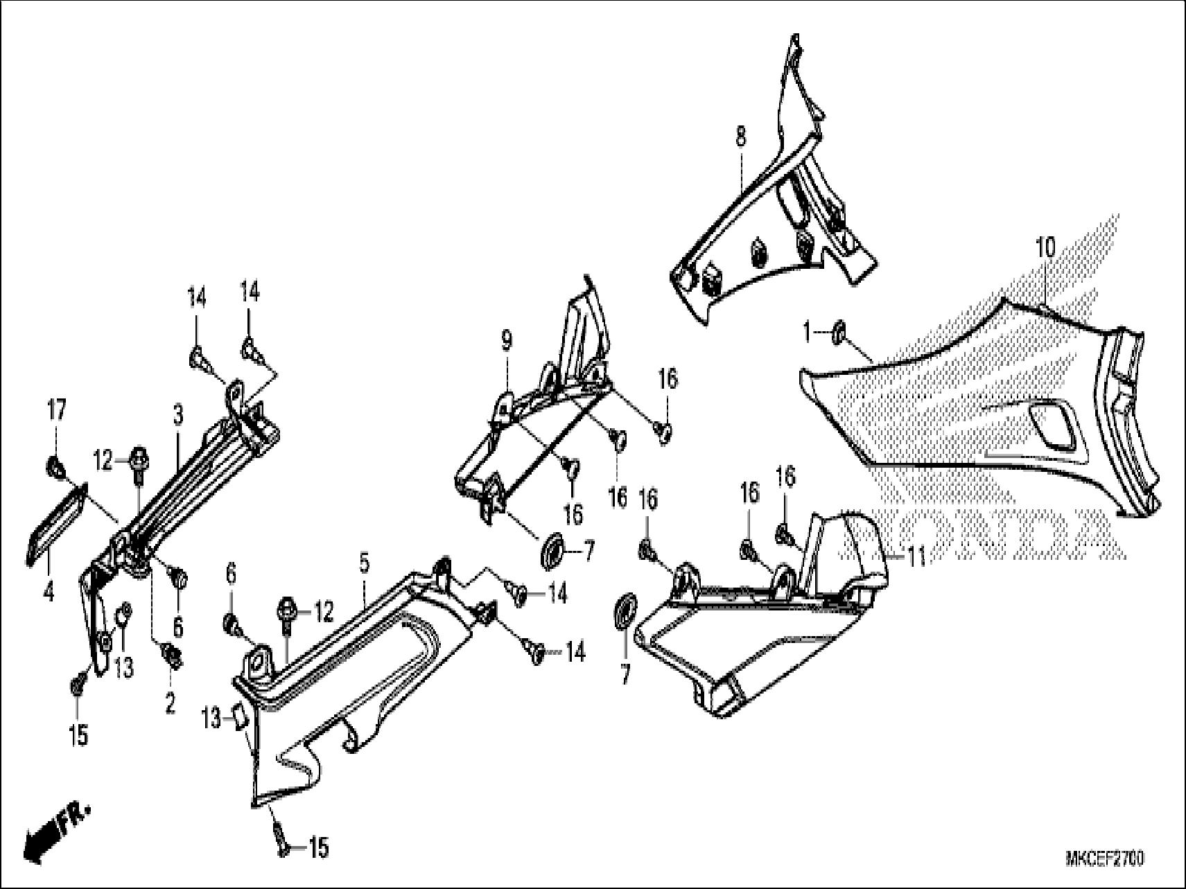 Image for Category F-27
