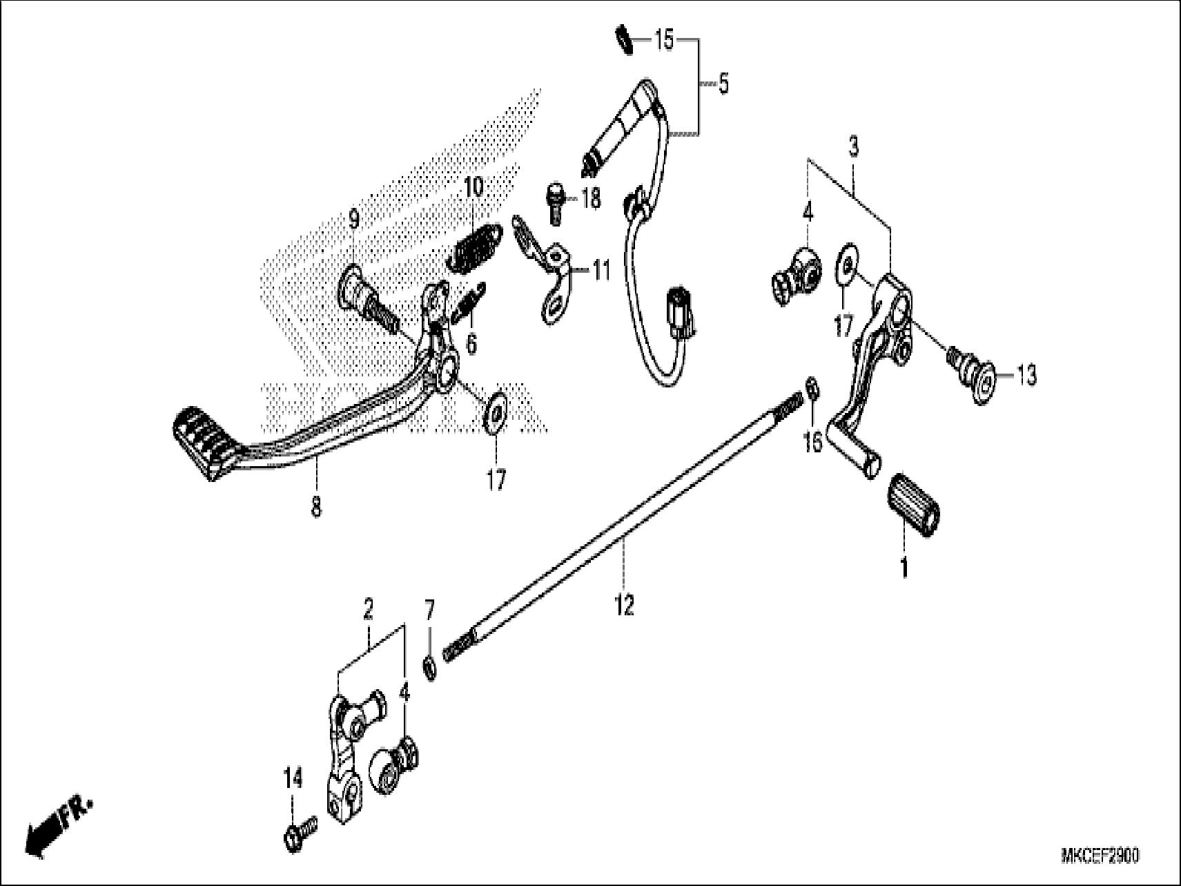 Image for Category F-29