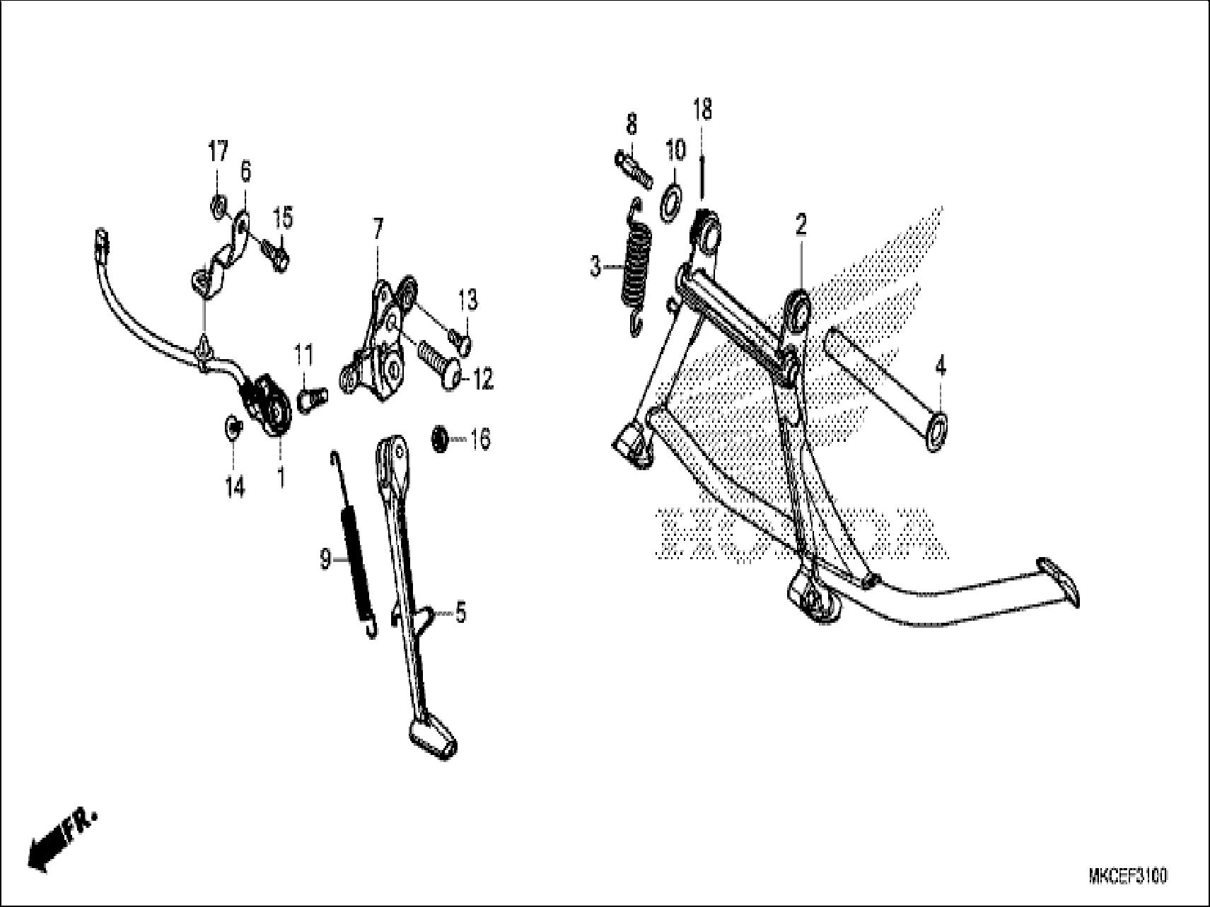 Image for Category F-31