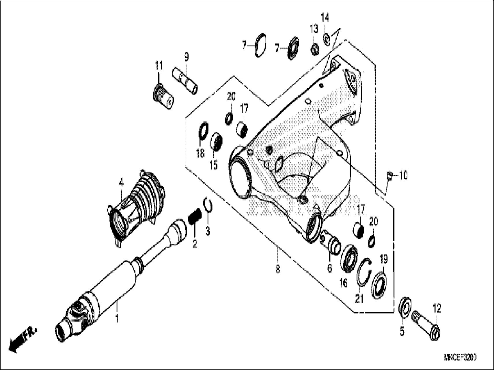 Image for Category F-32