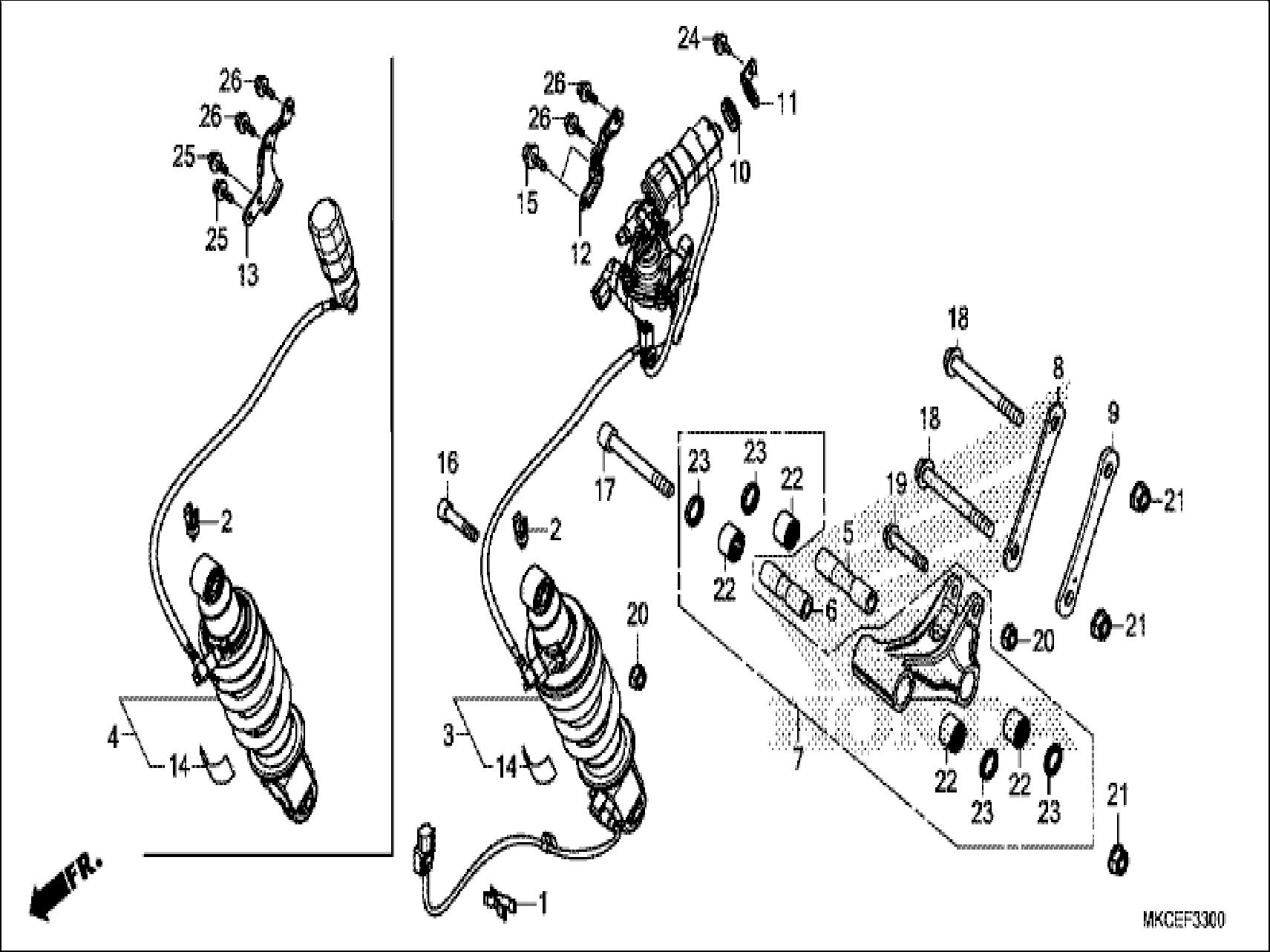 Image for Category F-33
