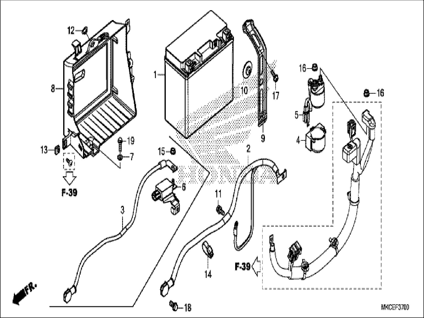 Image for Category F-37