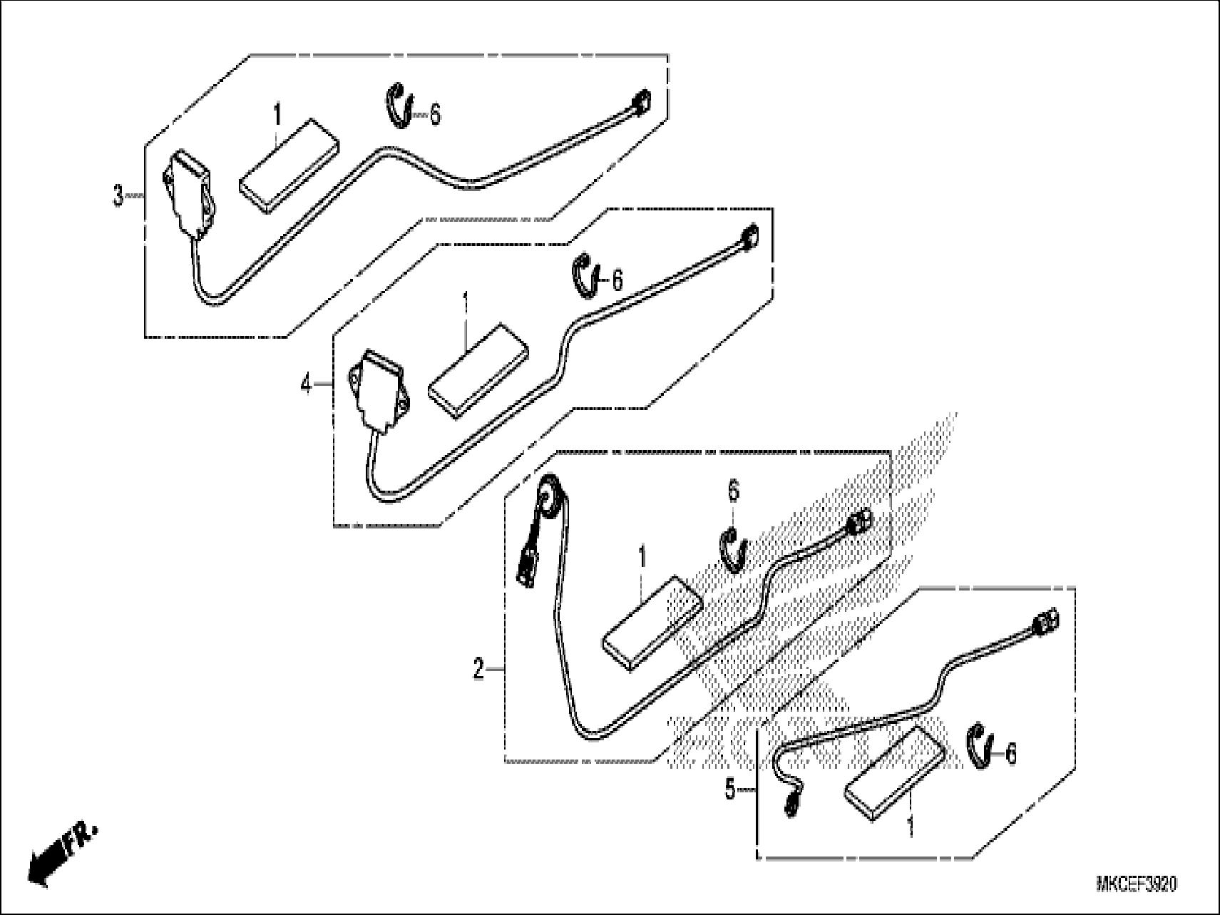 Image for Category F-39-20