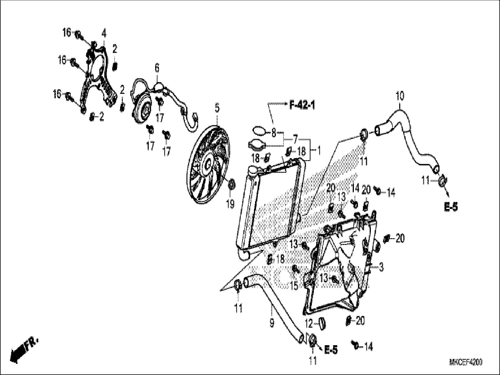 Image for Category F-42
