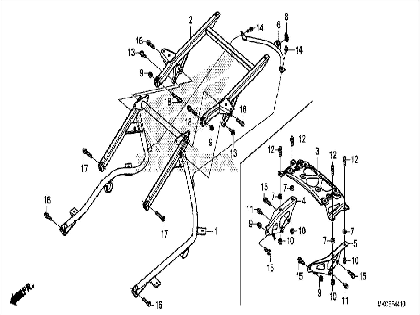 Image for Category F-44-10