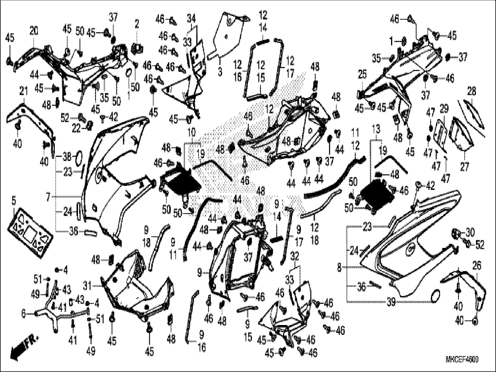 Image for Category F-46